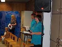 Kiga Fest (87 von 178) : 2010, Fest, Hausen, KIGA